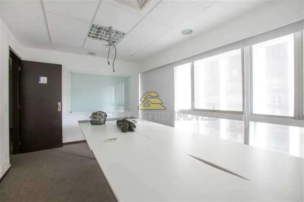 Sala-Conjunto, 423 m² - Foto 4