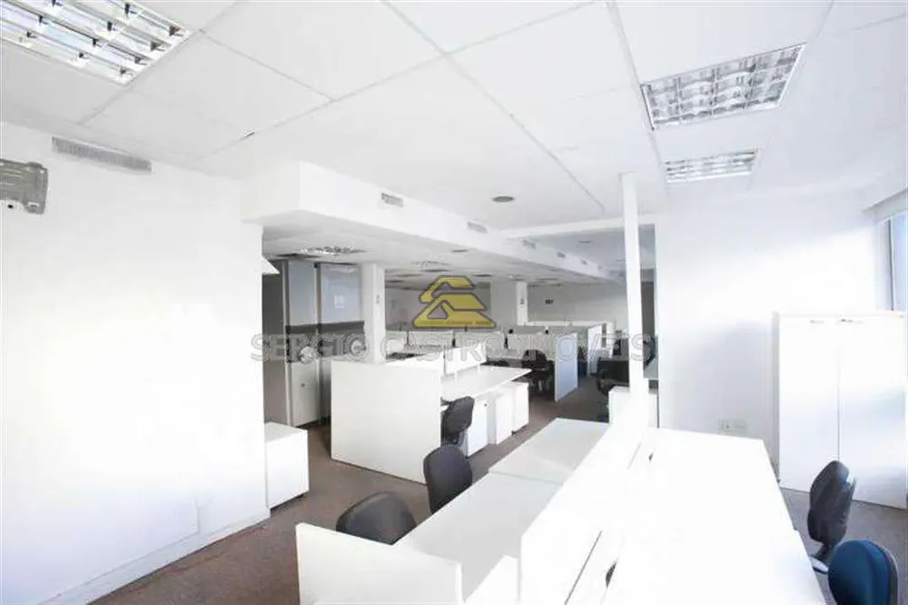 Sala-Conjunto, 423 m² - Foto 10