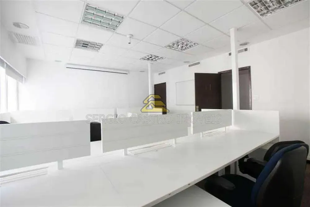 Sala-Conjunto, 423 m² - Foto 8