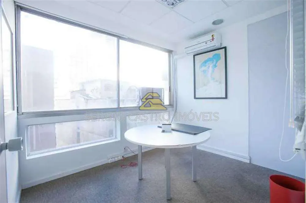 Sala-Conjunto, 423 m² - Foto 9