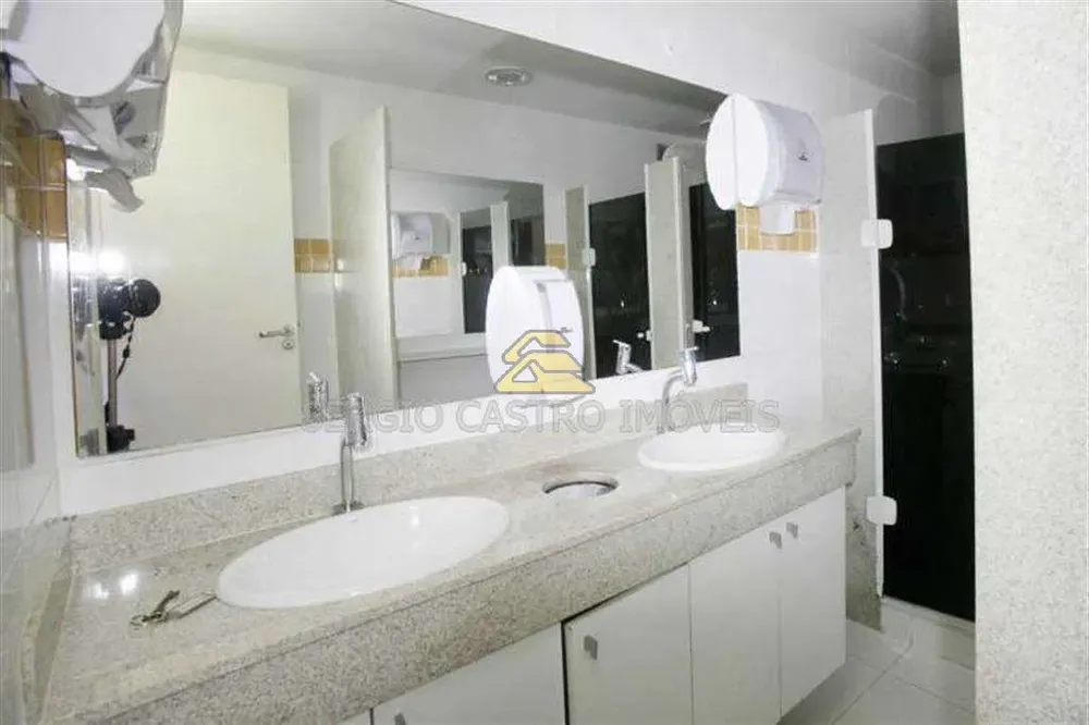 Sala-Conjunto, 423 m² - Foto 13