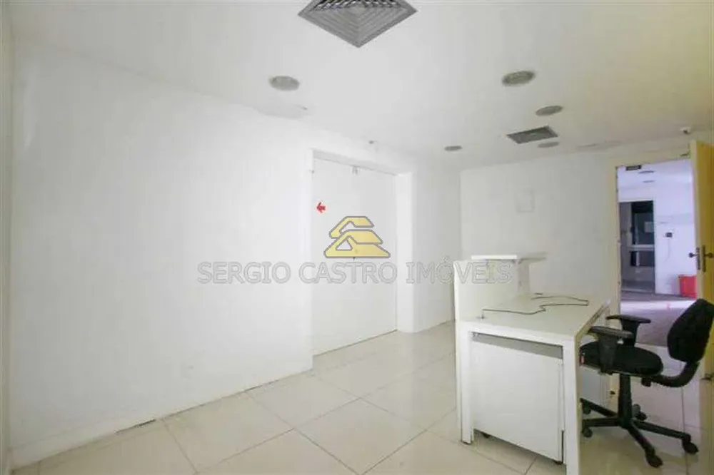 Sala-Conjunto, 423 m² - Foto 6
