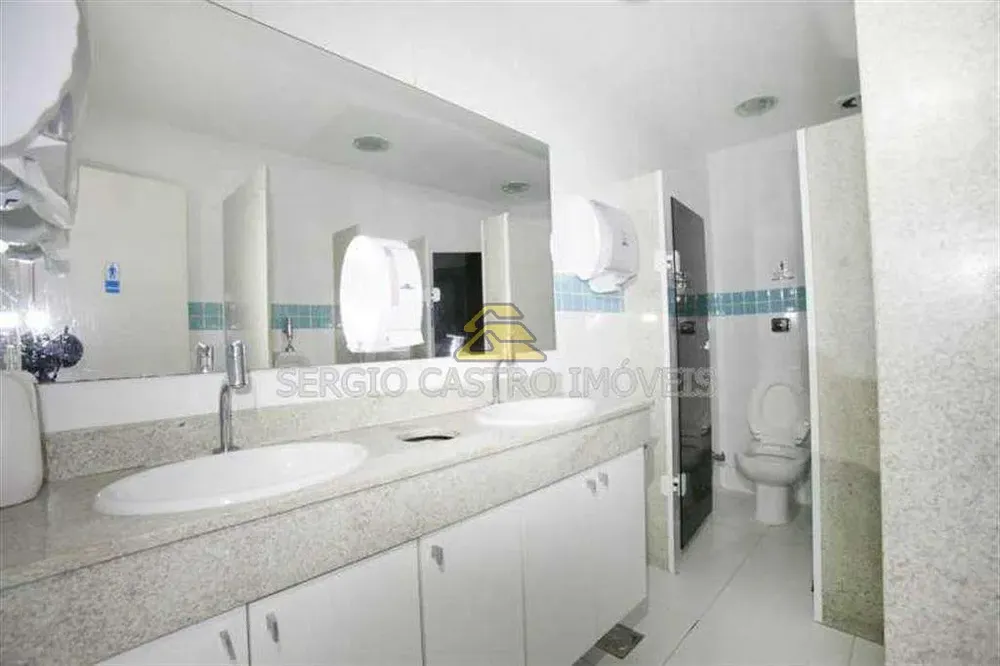 Sala-Conjunto, 423 m² - Foto 14