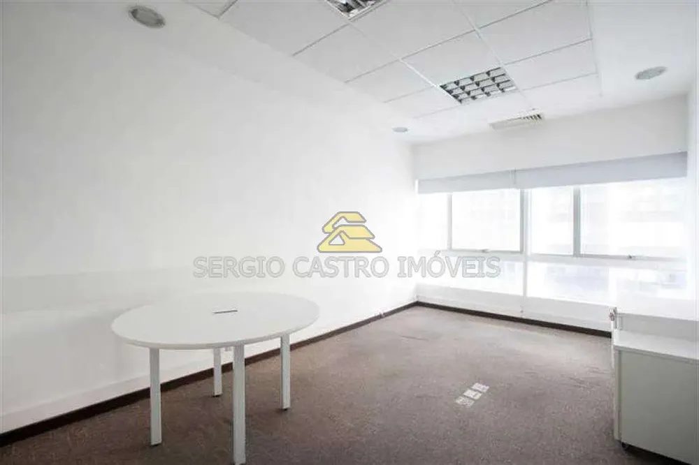 Sala-Conjunto, 423 m² - Foto 10