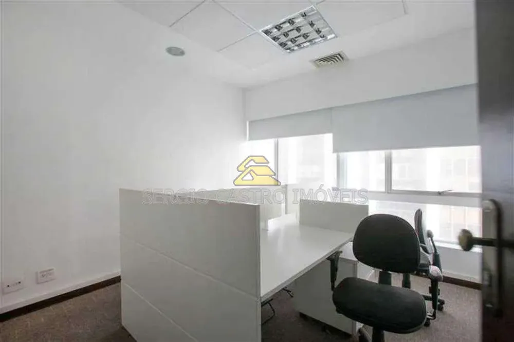 Sala-Conjunto, 423 m² - Foto 11