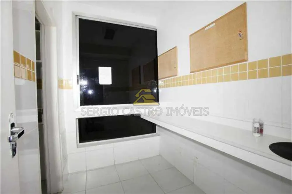 Sala-Conjunto, 423 m² - Foto 5