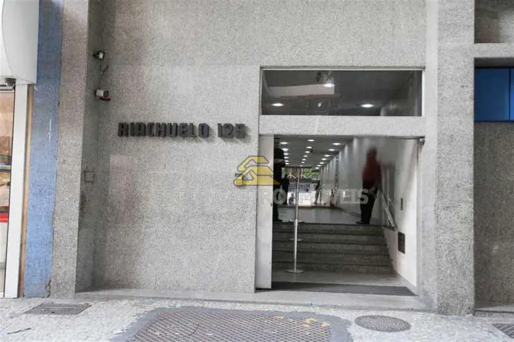 Sala-Conjunto, 423 m² - Foto 20