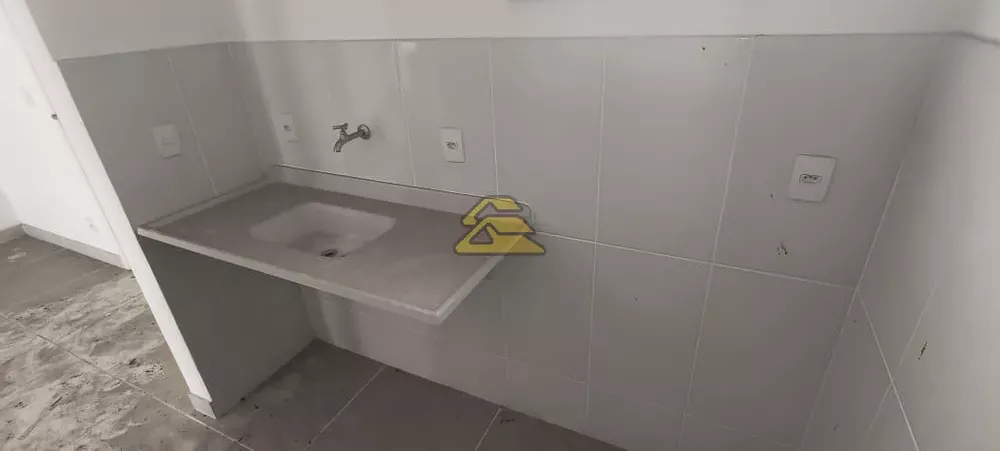 Prédio Inteiro, 292 m² - Foto 30