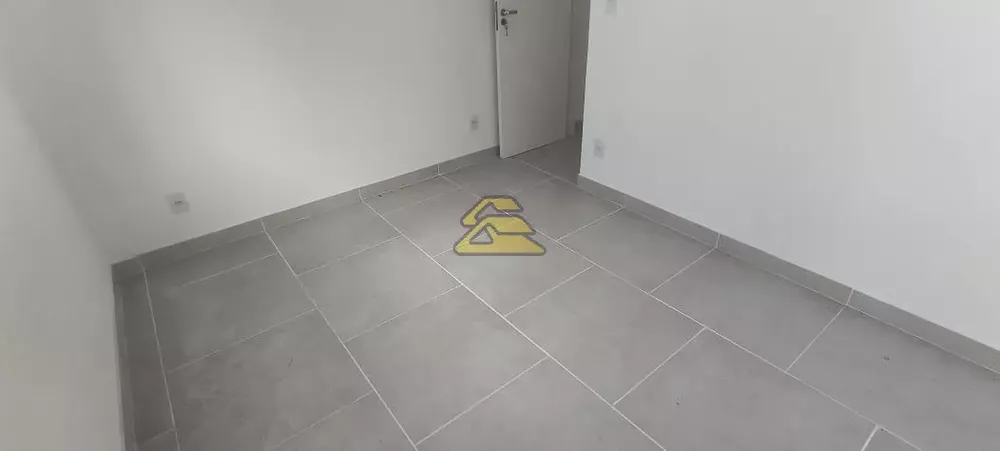 Prédio Inteiro, 292 m² - Foto 16