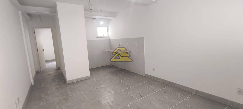 Prédio Inteiro, 292 m² - Foto 9