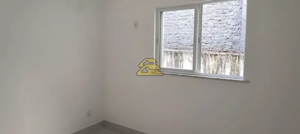 Prédio Inteiro, 292 m² - Foto 19