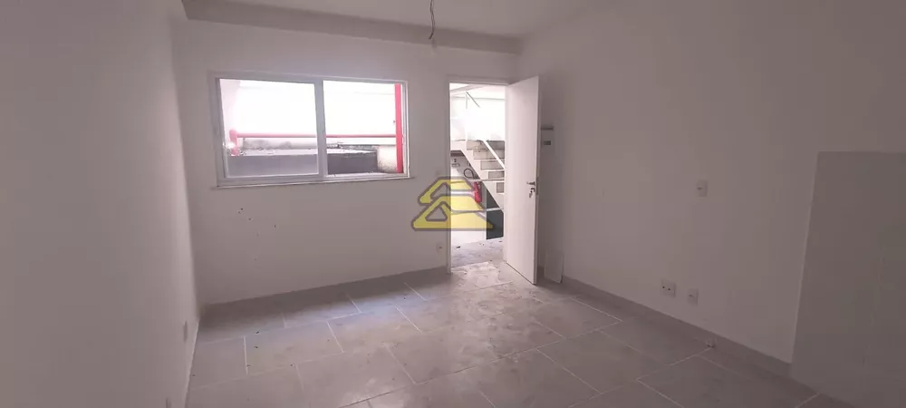 Prédio Inteiro, 292 m² - Foto 36