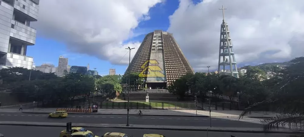 Prédio Inteiro, 292 m² - Foto 40