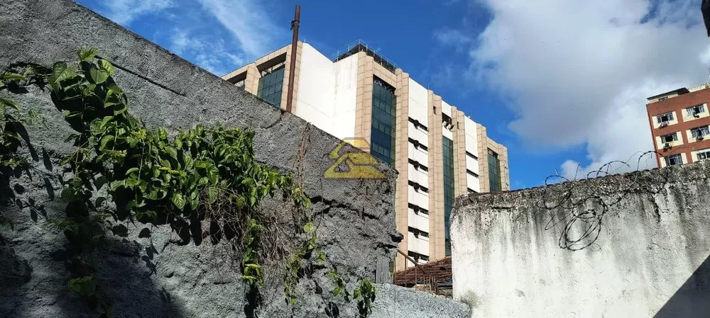 Prédio Inteiro, 292 m² - Foto 38