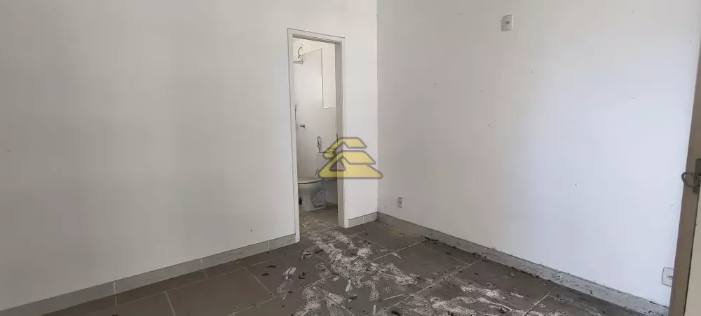 Prédio Inteiro, 292 m² - Foto 17