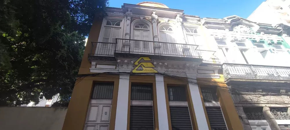 Prédio Inteiro, 292 m² - Foto 21