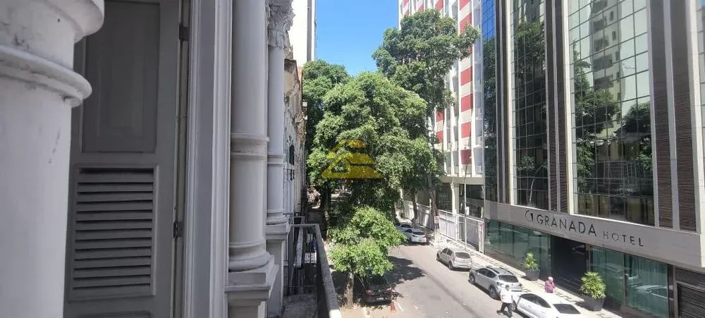 Prédio Inteiro, 292 m² - Foto 8