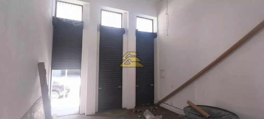 Prédio Inteiro, 292 m² - Foto 22