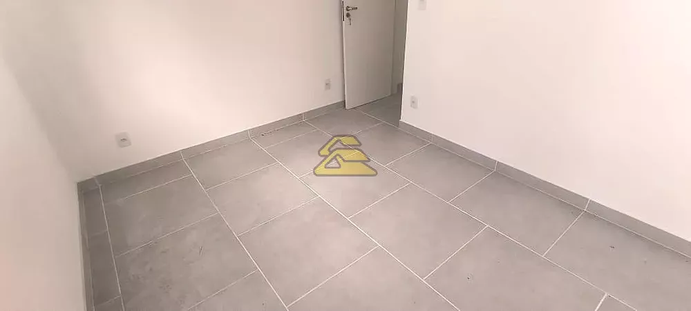 Prédio Inteiro, 292 m² - Foto 34