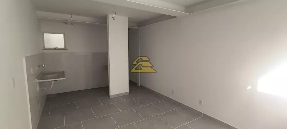 Prédio Inteiro, 292 m² - Foto 31