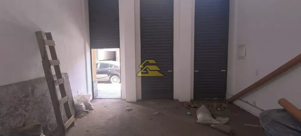 Prédio Inteiro, 292 m² - Foto 39