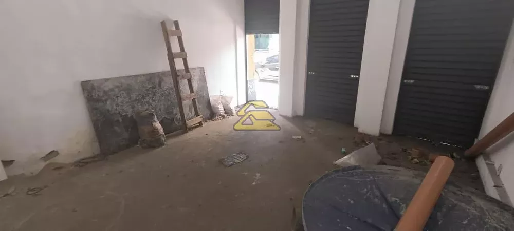 Prédio Inteiro, 292 m² - Foto 5