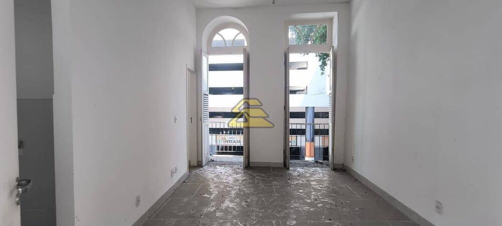Prédio Inteiro, 292 m² - Foto 10