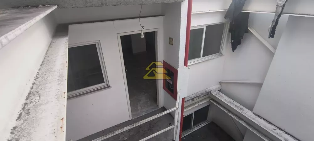 Prédio Inteiro, 292 m² - Foto 15