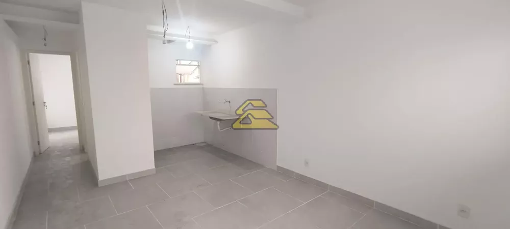 Prédio Inteiro, 292 m² - Foto 20