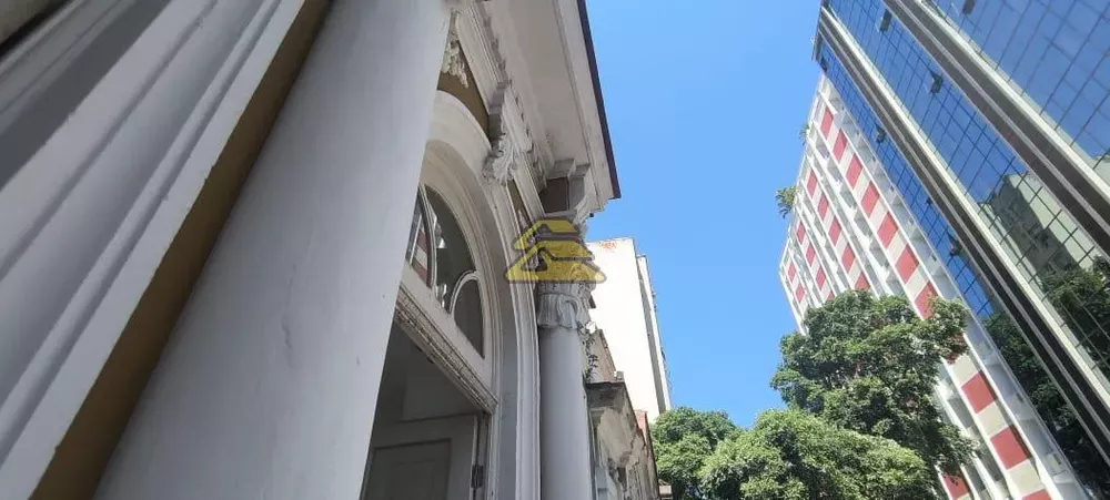Prédio Inteiro, 292 m² - Foto 32