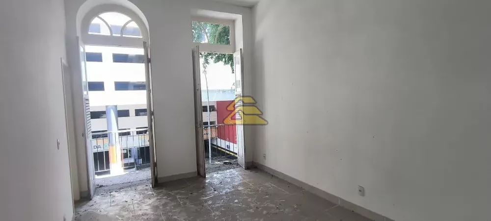 Prédio Inteiro, 292 m² - Foto 27