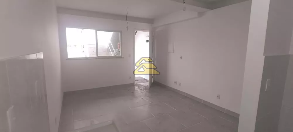Prédio Inteiro, 292 m² - Foto 29