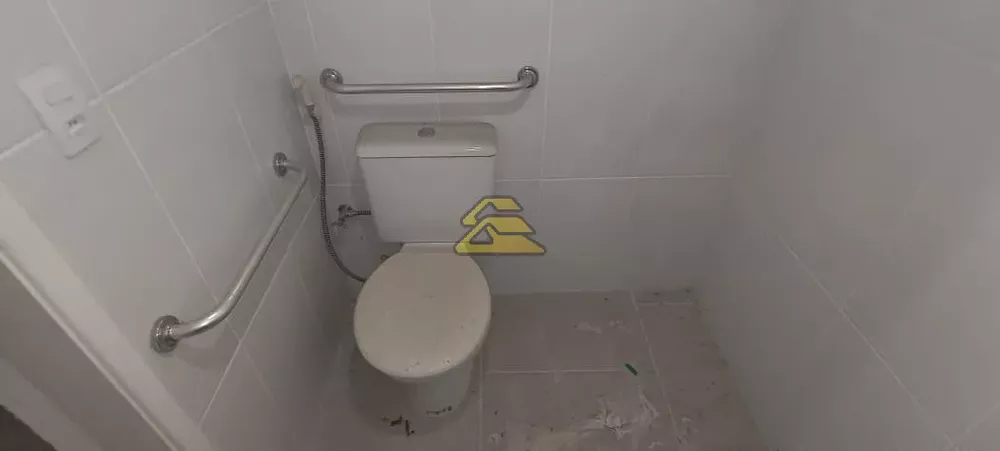 Prédio Inteiro, 292 m² - Foto 1