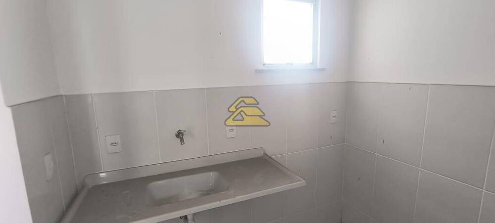 Prédio Inteiro, 292 m² - Foto 11