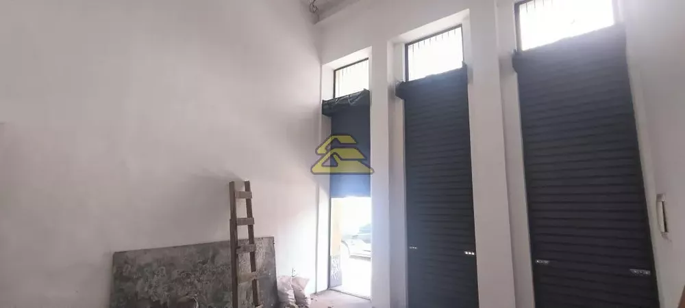 Prédio Inteiro, 292 m² - Foto 23