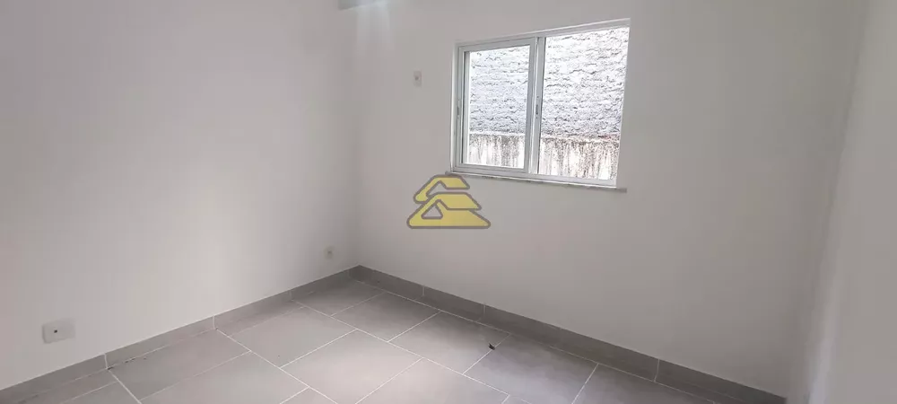 Prédio Inteiro, 292 m² - Foto 35