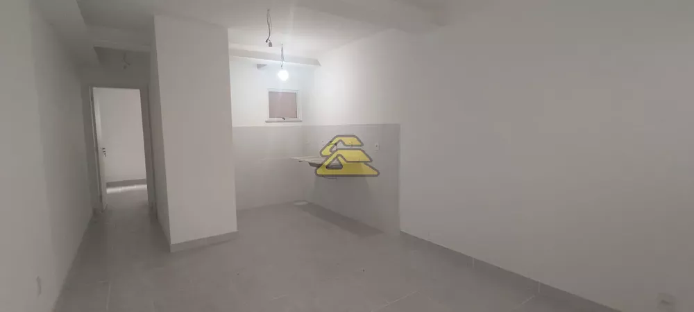 Prédio Inteiro, 292 m² - Foto 18