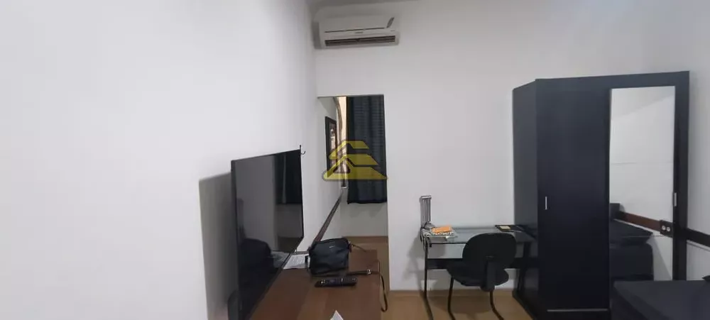 Apartamento, 1 quarto, 32 m² - Foto 6