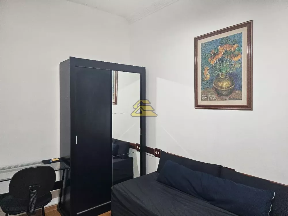 Apartamento, 1 quarto, 32 m² - Foto 16
