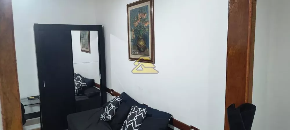 Apartamento, 1 quarto, 32 m² - Foto 17