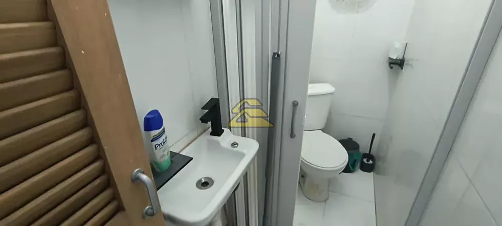 Apartamento, 1 quarto, 32 m² - Foto 26