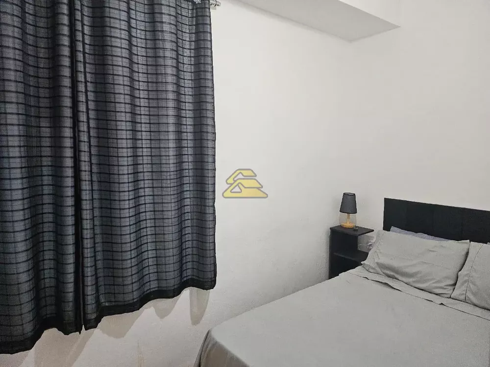 Apartamento, 1 quarto, 32 m² - Foto 19