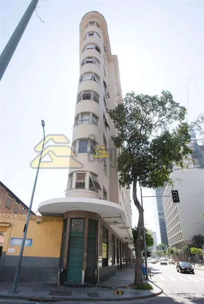Sala-Conjunto, 83 m² - Foto 1