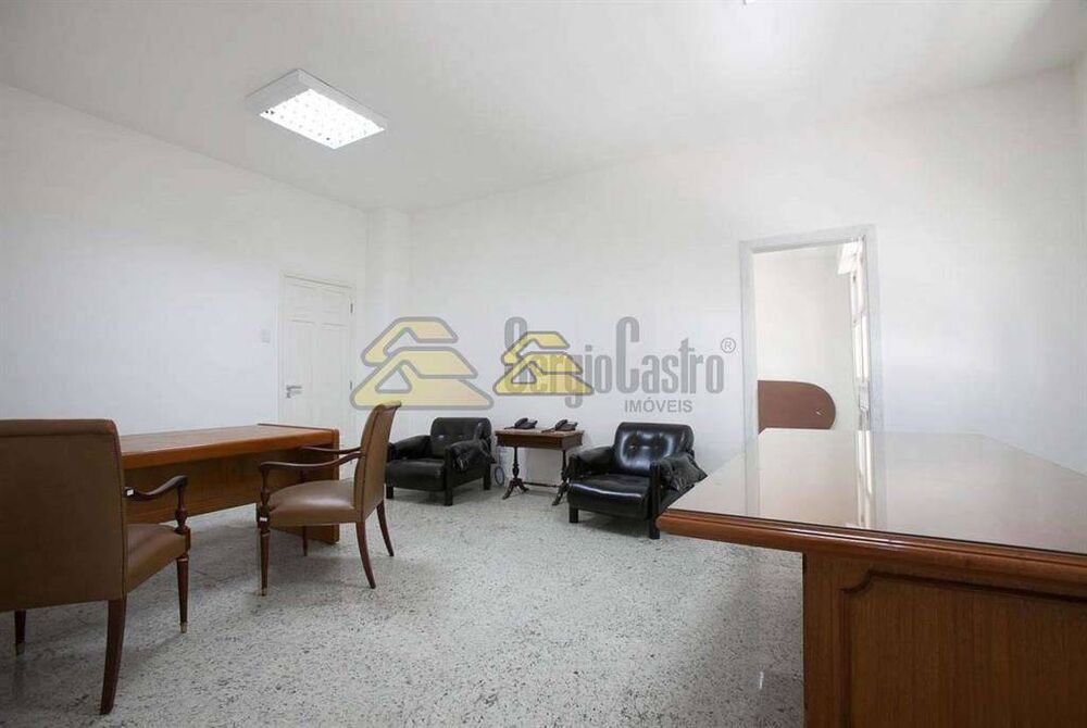 Sala-Conjunto, 83 m² - Foto 13