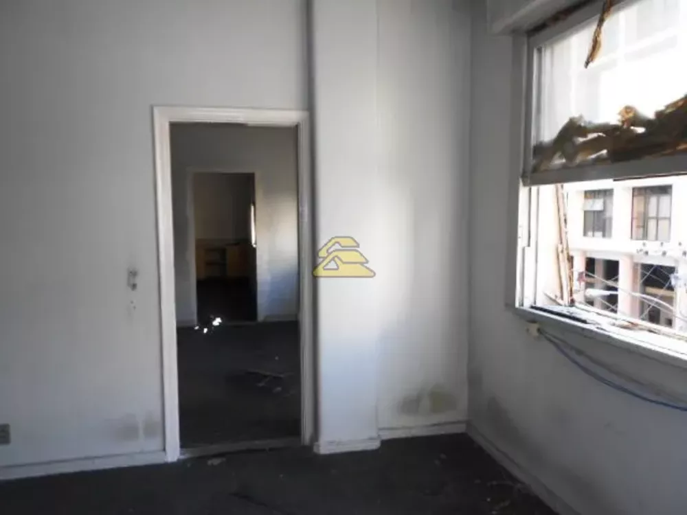 Sala-Conjunto, 83 m² - Foto 18