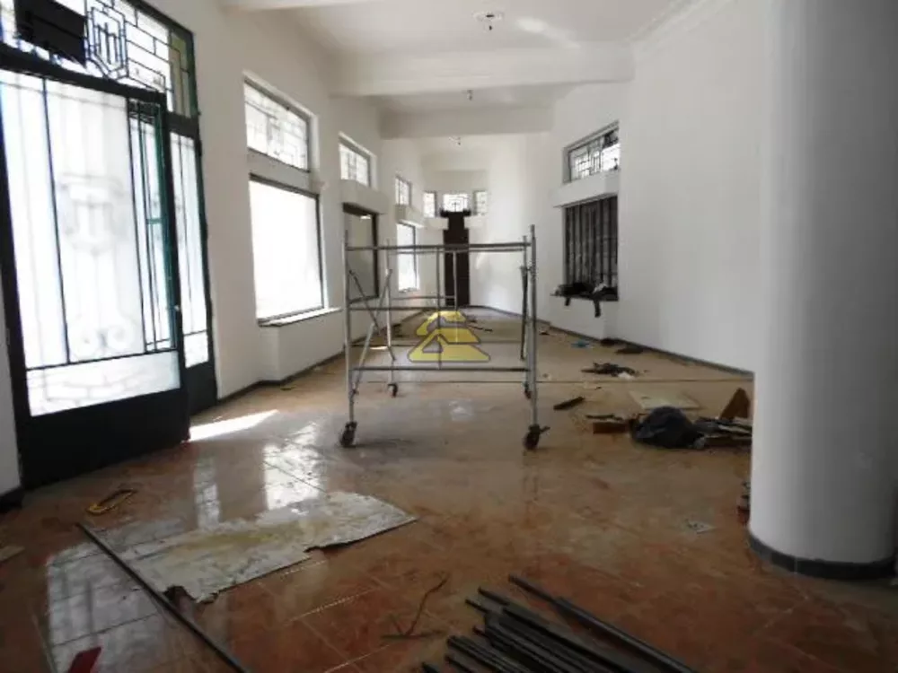 Sala-Conjunto, 83 m² - Foto 16