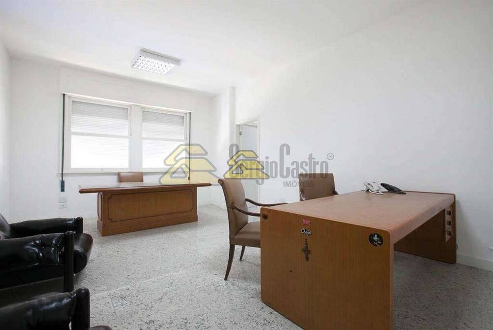 Sala-Conjunto, 83 m² - Foto 12