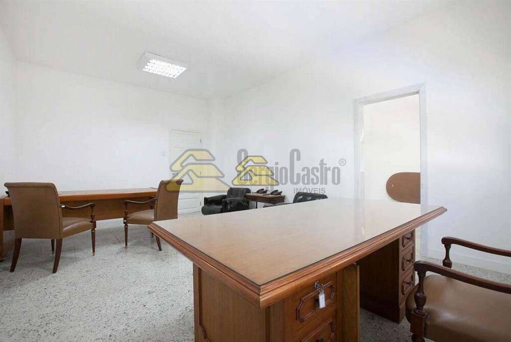 Sala-Conjunto, 83 m² - Foto 14