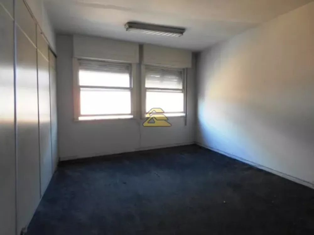 Sala-Conjunto, 83 m² - Foto 17