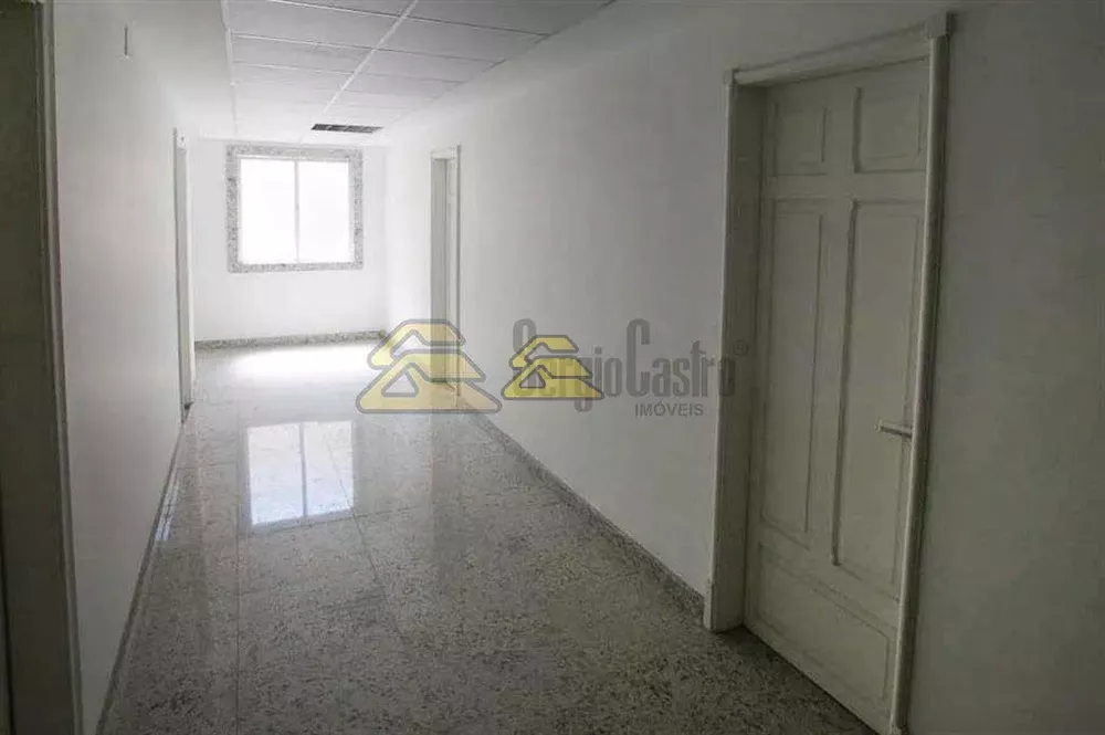 Sala-Conjunto, 83 m² - Foto 6